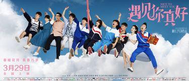 D飺ӰҊá󡣡ƬD 