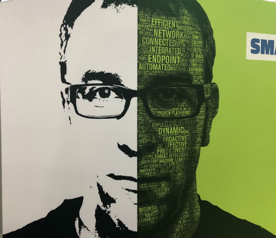 2018RSAȫ(hu)fɽek˳^45000ȫИI(y)ˆTc