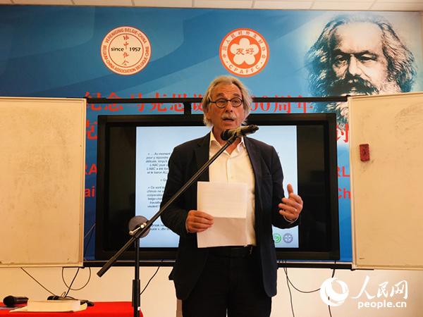 Ѕfǰϯʿˡķ˹ӑϰlԡӛΏz