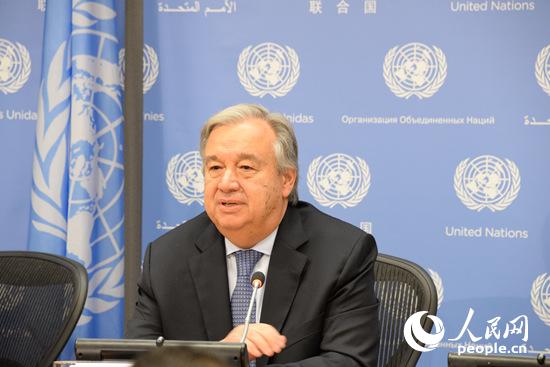 χؕL˳ʺ˅fhěQ_P