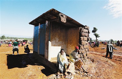 510գڿ၆{ҴڱˮݚķԡAl