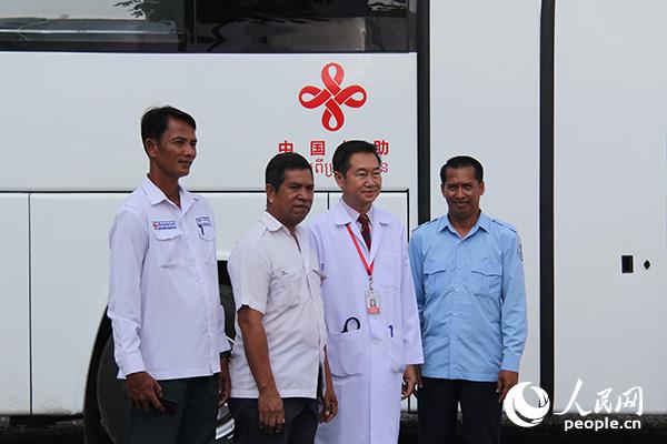 _tcͬ\ǰӰӛߏ־Ĕz