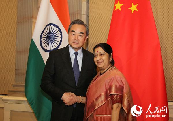 64(gu)(w)ίT⽻L(zhng)Ϸǳϯu(gu)L(zhng)ʽ(hu)g(hu)ҊӡL(zhng)˹ ־z