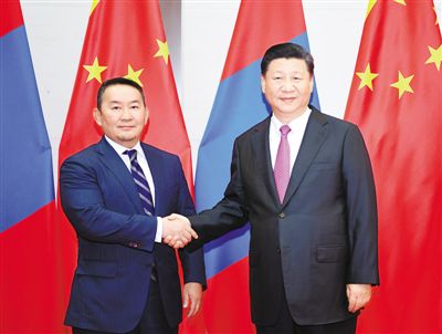 610գϯƽuҊɹŇy؈Dո¡Aӛ  z