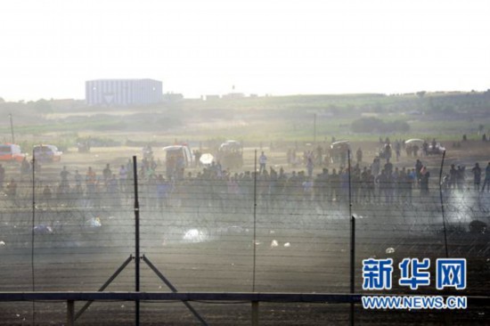 68˹̹ڼɳ߅eпhAWӛ z