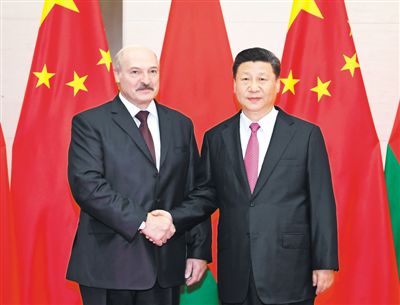 610ϯƽuҊ׶_˹yRAӛ  z