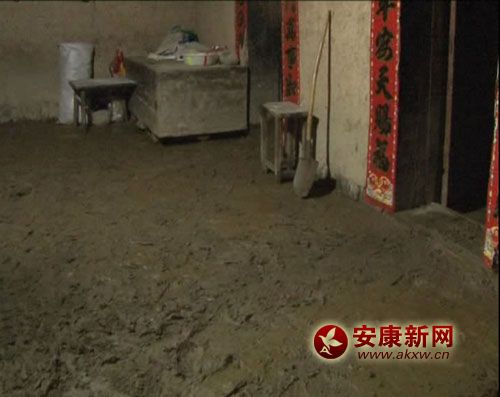 7.23-AӞ飬aԾ[24201407181555GMT].jpg