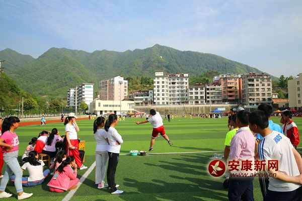 9427꼉ČWMЉِ.JPG