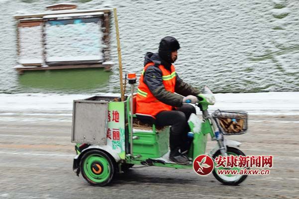7.ѩǭhl.jpg