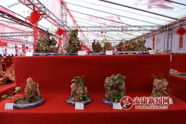 ǧ�˰ّB�ĝh����ʯ (4).jpg