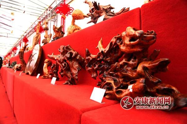 �ΑB�������ذ͸�ˇ (2).jpg