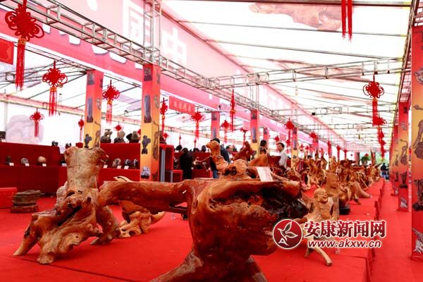 �ΑB�������ذ͸�ˇ (3).jpg