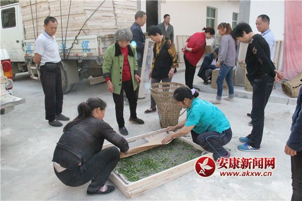 �Q�r(n��ng)���������簴Ʊ�I(l��ng)ȡ�Q�N����С�Q������ρ�Qٝ���^�� (5).jpg