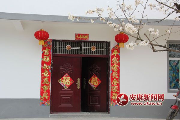 չDǰ箋(hu).jpg