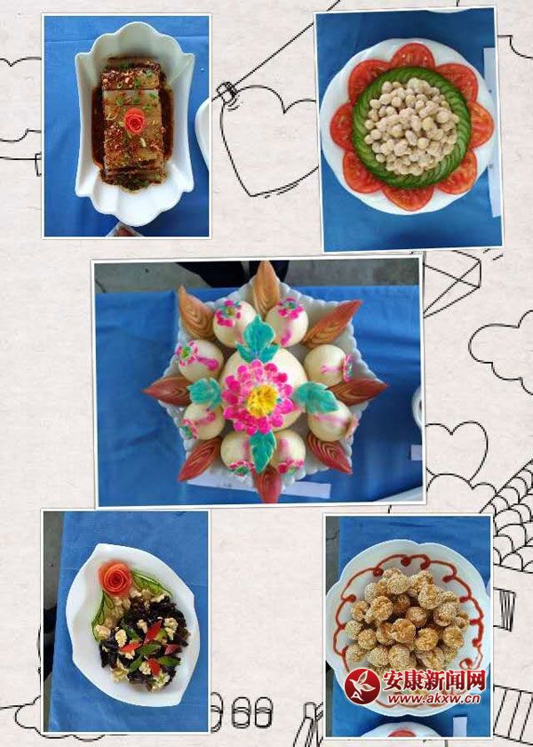 P患ƺ“Ӗ”WTYImmexport1502934665743.jpg