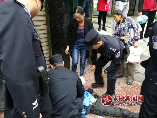 �����W�� (3).jpg