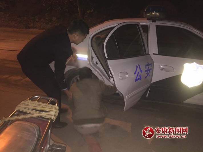 救助殘障人士 (2).jpg