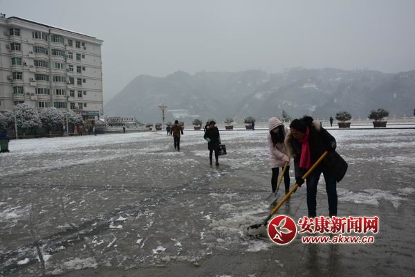 調(diào)整大小 DSC_2733.JPG