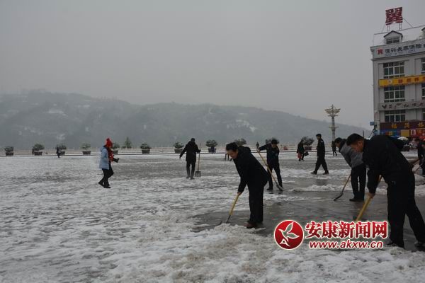 調(diào)整大小 DSC_2814.JPG