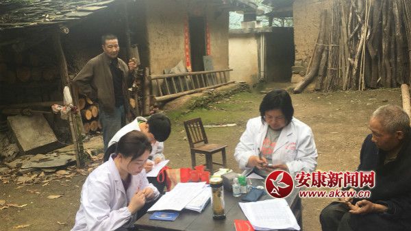 紫陽:啟動衛技人員“村村到、戶戶大走訪”活動 (2)_meitu_2.jpg