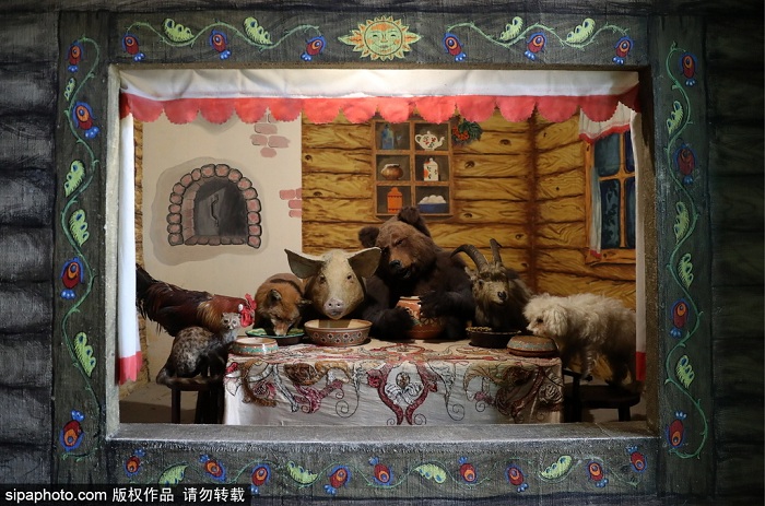 Ī˹ƶԺ1912꣬Ͻ^oHеһԺ@ԺҪ݆TЩ^ӖҰ