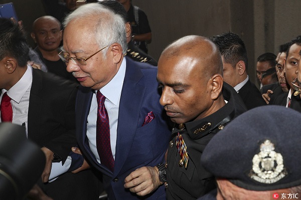 {4յ_λڼ¡µķԺ܌DƬԴ|ICУՈDd