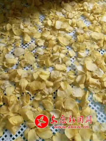 �{����С 7.jpg