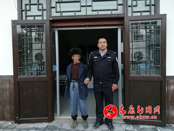 ������耳��z���y�M�T  �񾯟��Ď���Ҋ���顿1.jpg