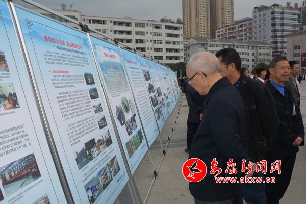 �{����С DSC_6626.JPG