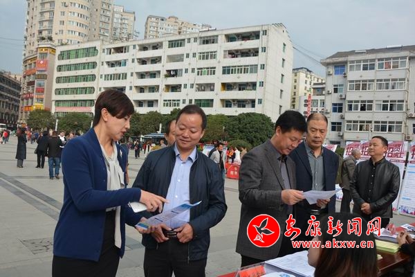 �{����С DSC_6768.JPG