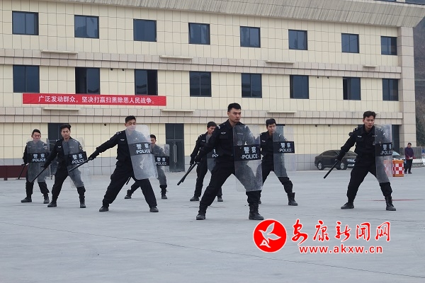 ʯȪhಿTݹ܇ٳݾ (4).JPG