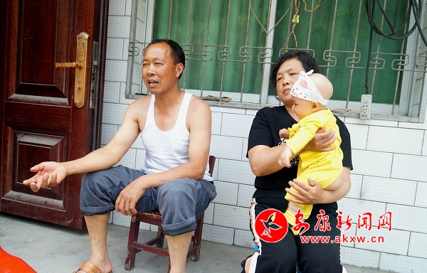 W(wng)B(yng)~ʮĴS܊f(shu)W(wng)B(yng)~ɂ(g)xֽow˷һҵҪ(jng)(j)(li)Դrõĕr(sh)