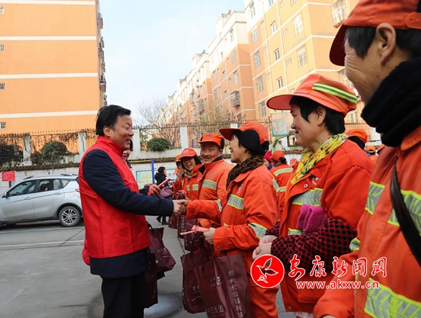 1.  дƅfL޹Ahl˰lοƷο   .JPG