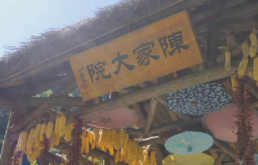 ҕꐼҴԺl wr