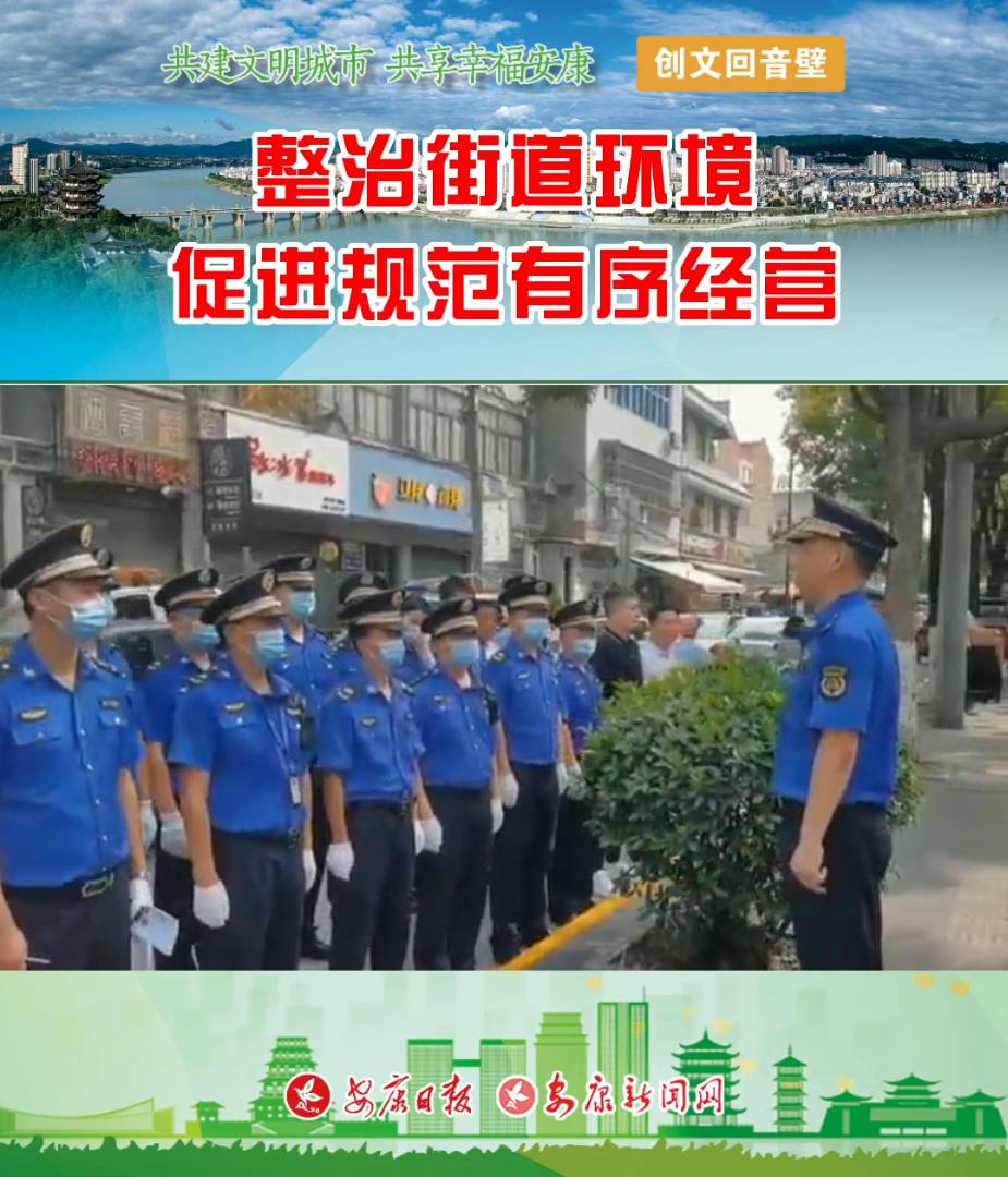 712գhIǹܷ־ϳǈ̷ϝhI־ڈ̷ꠡhI^ϳk̎Ę^hIӈ̷ˆTˆT40ˣЌo·Ęǖ|ĘǽM