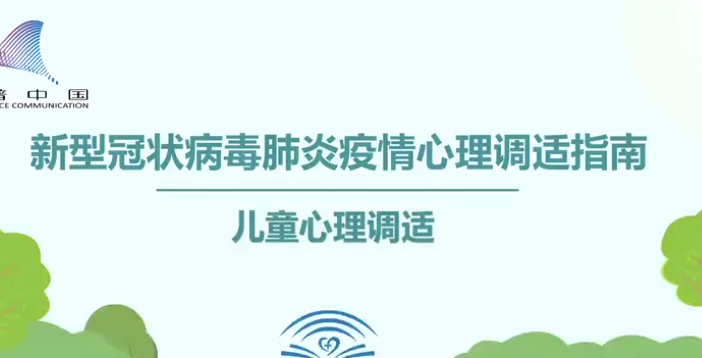 (yng)10l茧Ƭ | ͯ{(dio)m