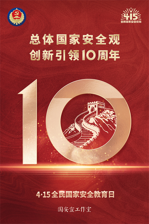 4.15ȫҰȫգwҰȫ^ I10