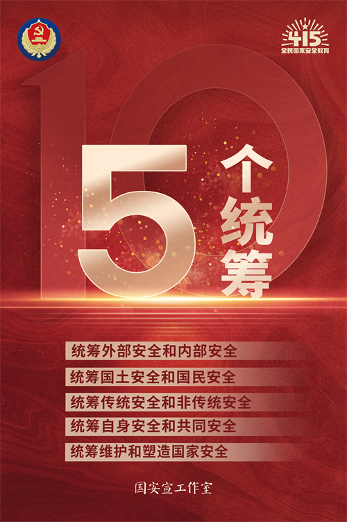 4.15ȫҰȫգ傀yI