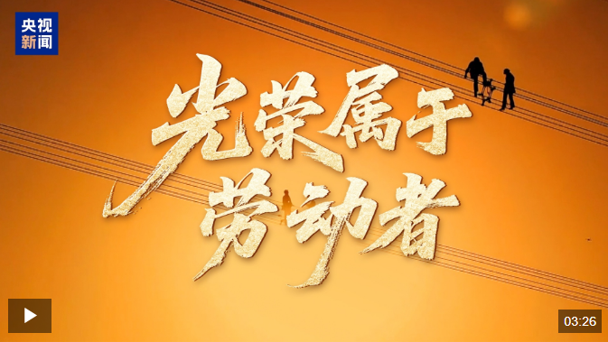 Snipaste_2025-04-27_11-17-33.png