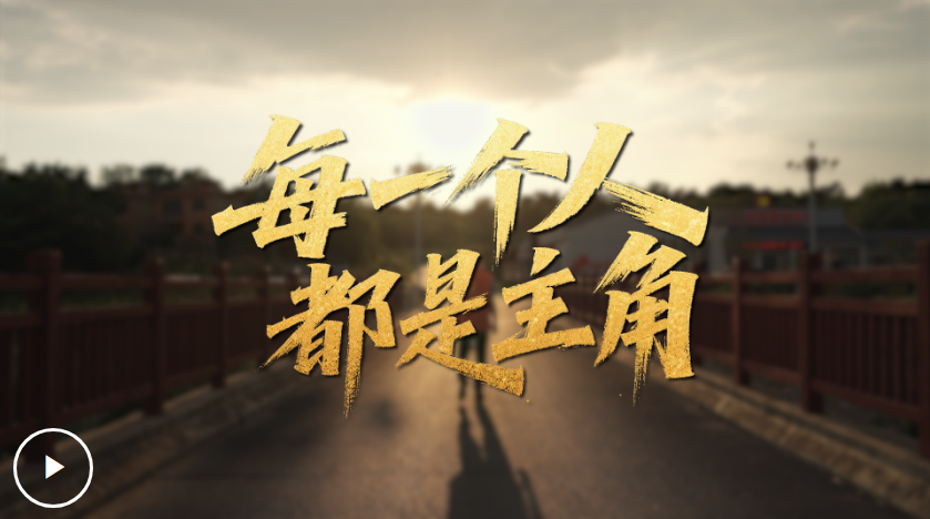 Snipaste_2025-05-02_20-16-56.png