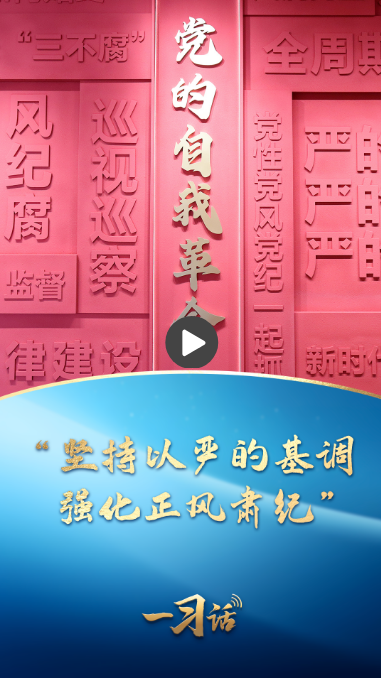 Snipaste_2025-07-14_14-45-34.png