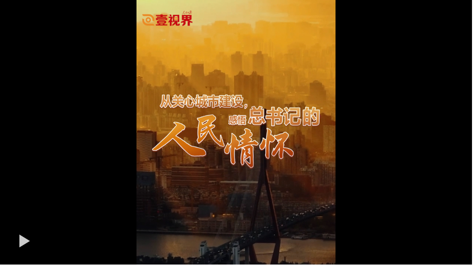Snipaste_2025-07-14_14-44-18.png