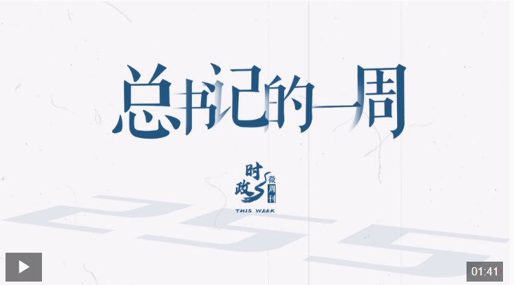 Snipaste_2025-07-14_14-47-08.png