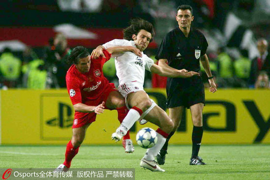 2005꣬ƤښWڛQِc꠰_ʲ