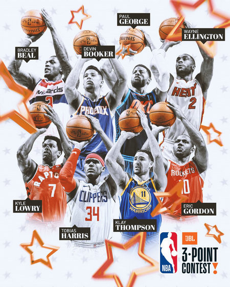 NBAȫִِ ǡIȺ