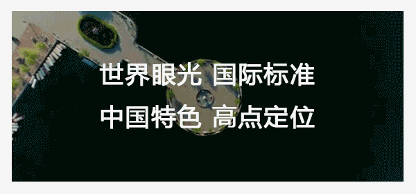 𺳰l۰9@G
